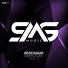BeatMagik - Acedia Us