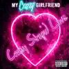 Crazy Stupid Love - Single album lyrics, reviews, download