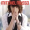 Hey - Mitchel Musso lyrics