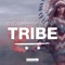 Tribe (feat. Steve Biko) [Extended Mix] - Daddy's Groove lyrics