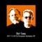 99 Year Blues ~ Set 2 - Hot Tuna lyrics
