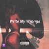 : Deethagemini : - Write My Wrongs
