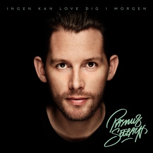 Rasmus Seebach - Ingen Kan Love Dig I Morgen - Line Dance Music