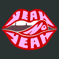 Yeah No Yeah podcast
