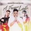 A Fuego Lento by Alejandro Mora iTunes Track 1