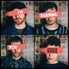 I'm Blaming You - Single