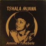 Amina / Tshebele - Single