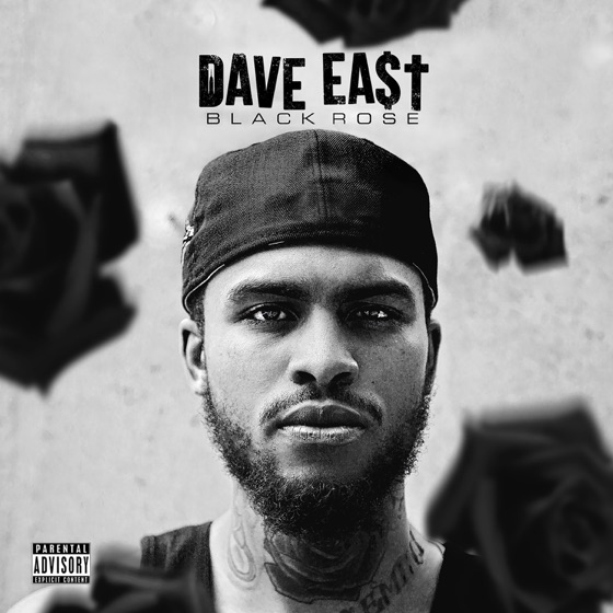 Cover artwork for Broke
