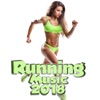 Running Music 2018, 2018