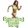 Running Music 2018