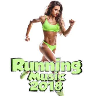 Back to Summer (Fitness Gym Mix) by My Island song reviws