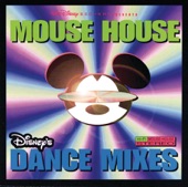 Mouse House Dance Mixes