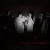 The Diablo Project - EP album lyrics, reviews, download