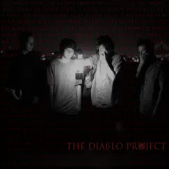 The Diablo Project - EP by Zoume album reviews, ratings, credits