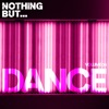 Nothing But... Dance, Vol. 04