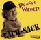 Choche - Peach Weber lyrics