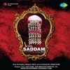 Le Gaya Saddam (Original Motion Picture Soundtrack)