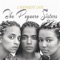 Cuatro Letras - The Peguero Sisters lyrics