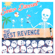 The Best Revenge - Senior Discount