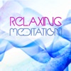 Relaxing Meditation