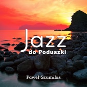 Jazz do Poduszki artwork