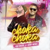 Choka Choka (feat. Henry Mendez) - Single