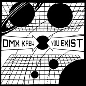 DMX Krew - Spiritual Encounter