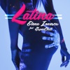 Latina (feat. SuperChill) - Single