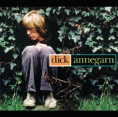 Dick Annegarn