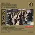 Rossini: Il Viaggio a Reims album cover