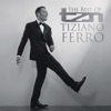 Tiziano Ferro - Mi credo