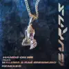 Hands On Me (feat. Maluma & Rae Sremmurd) [Remixes] - Single album lyrics, reviews, download