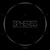 Stream & download Spheres (Original Score)