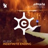 Indefinite Ending - Single