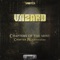 Seeker of Fire - Vazard lyrics