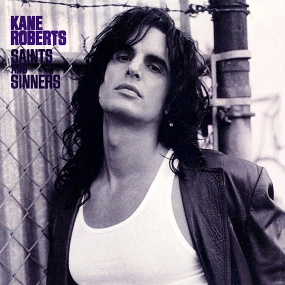 Cover artwork for Twisted