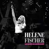 Stream & download Helene Fischer - Das Konzert aus dem Kesselhaus