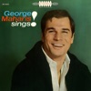 George Maharis Sings!