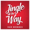 Jingle All The Way (Alternate Version) - Single