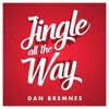 Jingle All The Way (Alternate Version) - Single, 2018