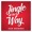 JINGLE ALL THE WAY CDN-DAN BREMNES