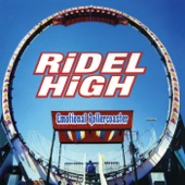 Ridel High - Mouthful Of You