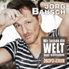 Wir lassen die Welt heut' stillstehen (Discofox-Version) - Single