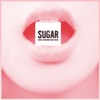 Sugar (feat. Nicki Minaj) [Remix] - Single