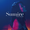 I know only you / I was made for you - EP - Sumire