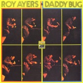 Roy Ayers - Shadows