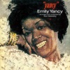 Emily Yancy - Hong Kong Blues