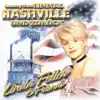 Stream & download Einmal Nashville und zurück