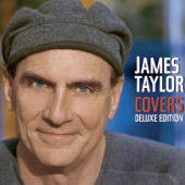 James Taylor - Memphis