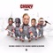 Chuky (Remix) [feat. Quimico Ultra Mega & Bulova] - Tivi Gunz, Secreto El Famoso Biberón & TYS Musica lyrics